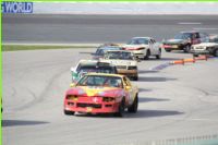 361 - NHMS 24 Hours of LeMons.jpg